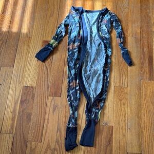 Jurassic Jungle Zippy